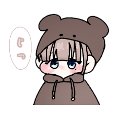 aozora_20220502232514