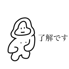 kokoko_20220503010841