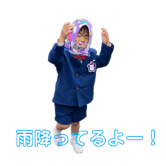 yukari_20220503081953