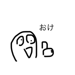 James_20220503150617