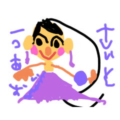 aoi_20220503151830