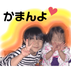 arisa_20220503150932