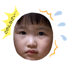 sakurako_20220503152705