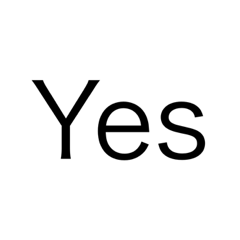 rei_20220503155031