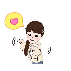 mememo_20220503160011