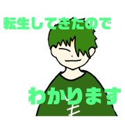 wtKjad_20220503161203