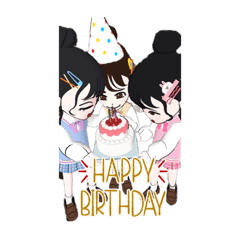 Ayano_20220503104158