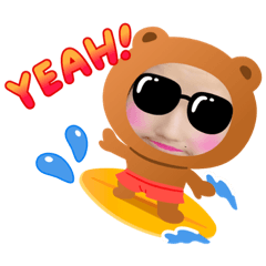 shi zu ku_20220503105243