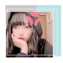 Ayano_20220503171911