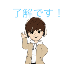 Ima_20220503120227