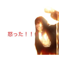 miko_20220503165009