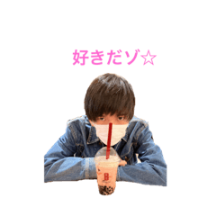 rina_20220503174346