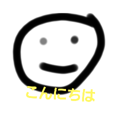 so_20220503175027