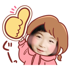 suzu_20220503175118