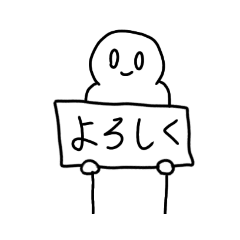ak_20220503150243