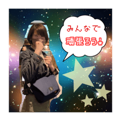 momoko_20220503131403