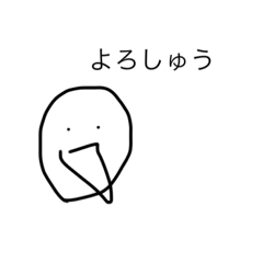 James_20220503183517