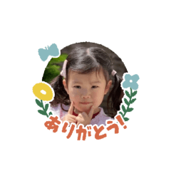 SAORI_20220503173415