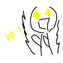 isA_20220503190457
