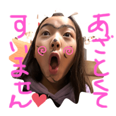 ayumi_20220503181846