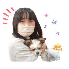 Ayumi_20220503200905