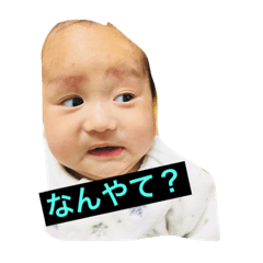 sons(^^)