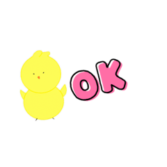 ٩(๑•̀ω•́๑)۶