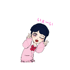 hana_20220503194217