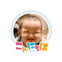 rina_20220503210015