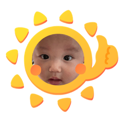 CHIE_20220503213349