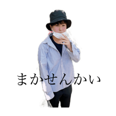 TARBON_20220503133657