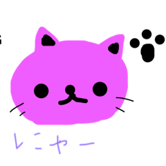 hello_20220503184146