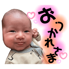 mizuki_20220503204308