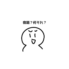 smile_20220503195858