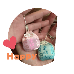 Yukari_20220503195239