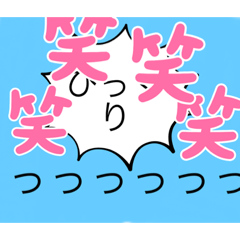 kazuki_20220503220449