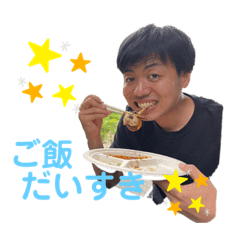 hana_20220503230756
