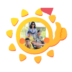 Smile_20220503194417