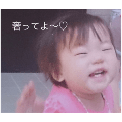 Misaki_20220503214058