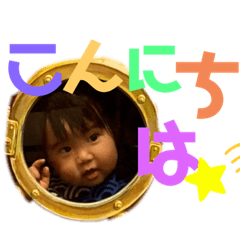 yun_20220503234815