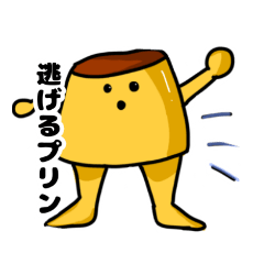 (koto)_20220503205030