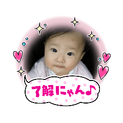 MICHIKO_20220503211945