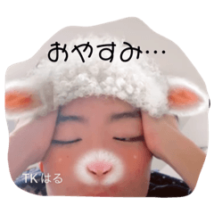 Hana_20220503225711