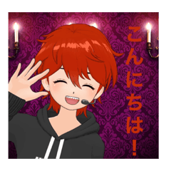 suzu_20220503153253
