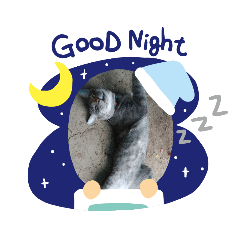 nannoii_20220503150054