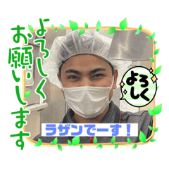 yamada_20220503201432