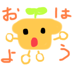 Sakurako_20220503202248