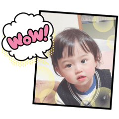 mayuyu_20220503235320