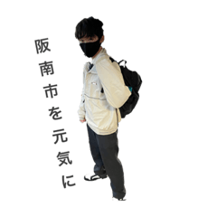 Kaito_20220504000131