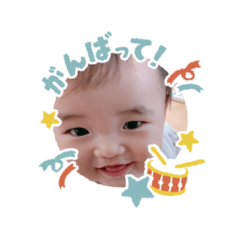 akari.n_20220503221124